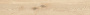 Керамогранит L5_4 Lux Beige кремовый (120смх20смх0,92мм) (5шт_1,2м2) карвинг, м2 Керамогранит L5_4 Lux Beige кремовый (120смх20смх0,92мм) (5шт_1,2м2) карвинг, м2