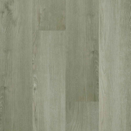 Кварцевый ламинат Home Expert Nature 2179-09 Дуб Лесной дождь (3,5мм/41/2,196м2) (1 220мм*150мм), м2