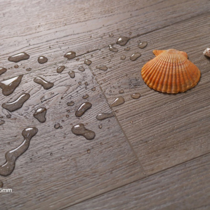 Виниловый ламинат Betta Villa V101 Дуб Виано Виниловый ламинат Betta Villa V101 Дуб Виано