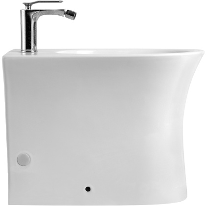 Биде Agger AT01300 напольное Биде Agger AT01300 напольное