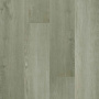 Кварцевый ламинат Home Expert Nature 2179-09 Дуб Лесной дождь (3,5мм/41/2,196м2) (1 220мм*150мм), м2