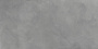 Duna - Cemento - Gris - 120х60 см Duna - Cemento - Gris - 120х60 см
