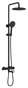 Душевая система Raglo для ванны и душа R20.24.06