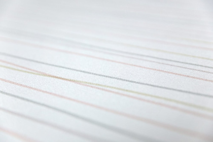 Обои виниловые Уик-энд мотив, бежевый полоса