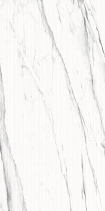 GT120603903MCR2 Керамогранит Lasa_GT Бел. 60x120 карвинг _ 1\46,08