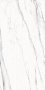 GT120603903MCR2 Керамогранит Lasa_GT Бел. 60x120 карвинг _ 1\46,08