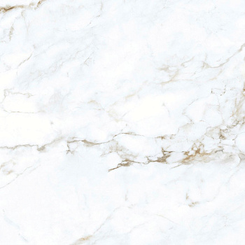 Kерамогранит K27_1 Statuario martin (60смх60смх9мм) (4шт_1,44м2) Матовый, м2