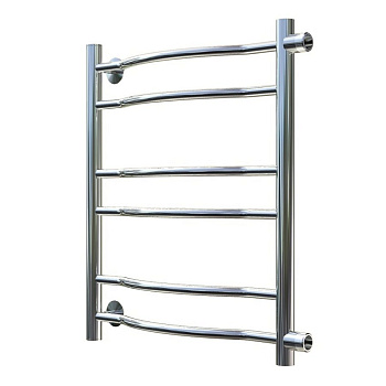 Полотенцесушитель Лотос ПМ 3 50*60*50 (ЛЦ28) Полотенцесушитель Лотос ПМ 3 50*60*50 (ЛЦ28)