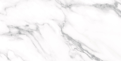 Керамогранит MAJESTIC WHITE 60x120 POLISHED, Palacio