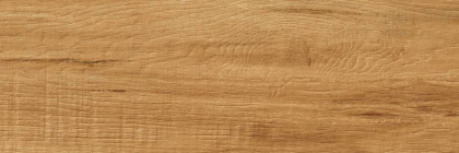 Керамогранит G-82/MR/200x600x8 GRASARO 20х60