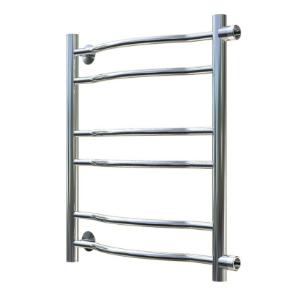 Полотенцесушитель Лотос ПМ 3 50*60*50 (ЛЦ28) Полотенцесушитель Лотос ПМ 3 50*60*50 (ЛЦ28)