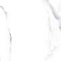 Керамогранит  K24_7 Mercury белый (80смх80смх9мм) (3шт_1,92м2) полир, м2