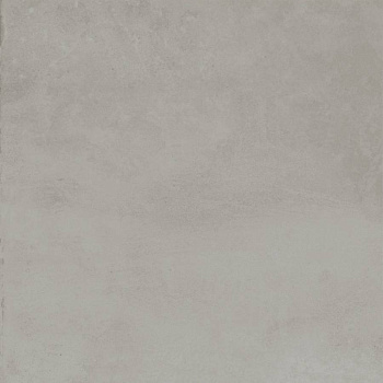 Фес серый глянцевый 15x15x0,69 Фес серый глянцевый 15x15x0,69
