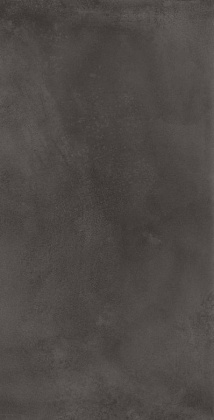 Керамогранит 610010002332 Линате Браун 45X90