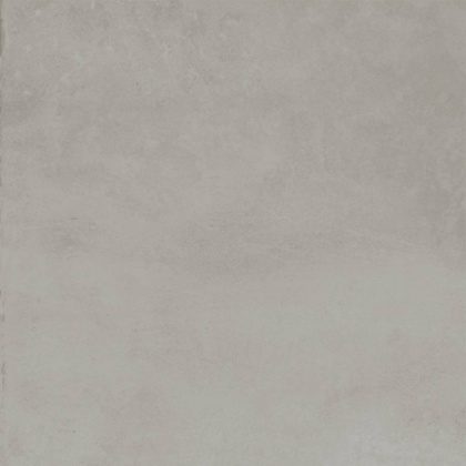 Фес серый глянцевый 15x15x0,69 Фес серый глянцевый 15x15x0,69