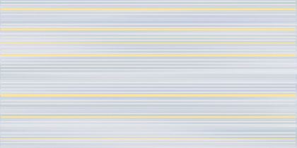 Декор VT\B88\34013 Spring Race голубой 25*50,шт