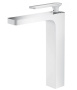 Смеситель Timo Torne 4311/00-16F white Смеситель Timo Torne 4311/00-16F white
