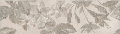 Бордюр 8267\5 Александрия светлый 5,7*20*6,9 (1уп/32шт), шт