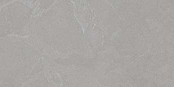 Керамогранит Basaltina Grey 60х120 Antislip (2 шт.в уп)