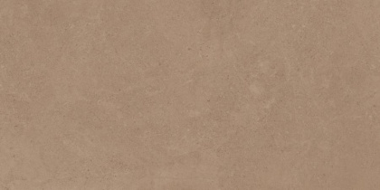 Керамогранит GO01 60x120x10 Непол.Рект. Керамогранит GO01 60x120x10 Непол.Рект.