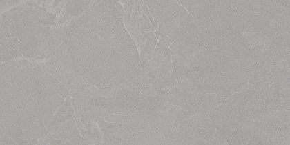 Керамогранит Basaltina Grey 60х120 Antislip (2 шт.в уп)