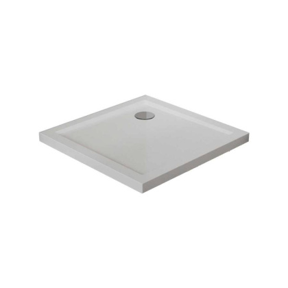 Поддон для душа акриловый VST-5AS-8080, 800*800*50