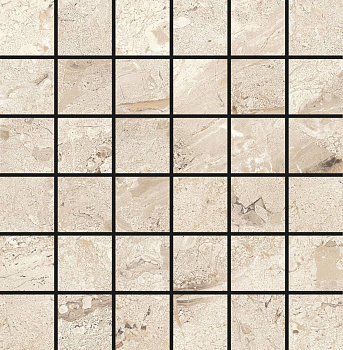 Мозаика Creto Sandy mosaic 30х30 Мозаика Creto Sandy mosaic 30х30