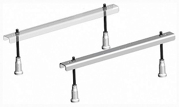 Комплект ножек для ванны "Modern"