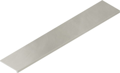 Континуум Сильвер Ступ.160 Угл.Пр Континуум Сильвер Ступ.160 Угл.Пр