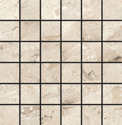 Мозаика Creto Sandy mosaic 30х30 Мозаика Creto Sandy mosaic 30х30