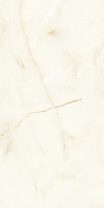 Керамогранит 600х1200 Verona Brown