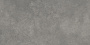 Керамогранит K958009R0001VTER Ubanchic Темно-серый (120см*60см*80мм) (2шт/1,44м2) матовый R10A Ректификат