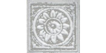 Вставка AD\A580\SG1596 Брера 4.7*4.7*8 (уп\36шт), шт