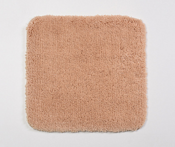 Kammel BM-8343 Caramel Cream Коврик для ванной комнаты