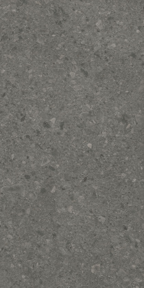 Чеппо ди Гре антрацит матовый обрезной 60x119,5x0,9
