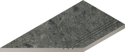 Грэй Борт.30X60 Грип Лев Грэй Борт.30X60 Грип Лев