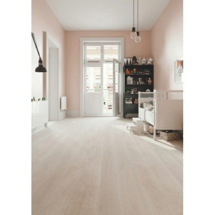 Ламинат Quick-step Perspective PER3831P Дуб итальянский св-сер пэтчворк (9мм/32кл/1,507м2) 1380*156, м2 Ламинат Quick-step Perspective PER3831P Дуб итальянский св-сер пэтчворк (9мм/32кл/1,507м2) 1380*156, м2