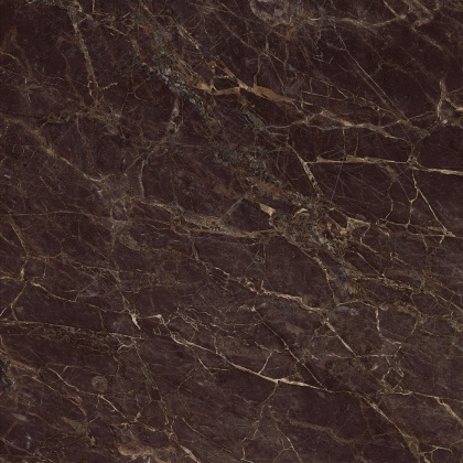 10401002458 Плитка грес глаз. Classic_GT Коричневый 40*40 _ 1 \76,8 10401002458 Плитка грес глаз. Classic_GT Коричневый 40*40 _ 1 \76,8