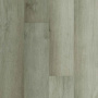 Кварцевый ламинат Home Expert Nature 69W906 Дуб Баварский лес (3,5мм/41/2,196м2) (1 220мм*150мм), м2