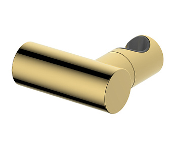 A322 Настенный держатель лейки A322 Настенный держатель лейки