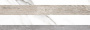 Плитка настенная Arctic полоски серый 20*60 (10шт/1.2м2),м2