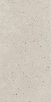 Плитка настенная 11207R Карму бежевый (60см*30см*9мм) (7шт/1,26м2) Для стен, м2