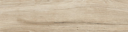 Керамогранит OriginWood Бежевый Матовый R10A 20х80