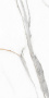 GT120605503PR Керамогранит Angel Statuario_GT Бел. 60x120 полир._ 1\46,08 GT120605503PR Керамогранит Angel Statuario_GT Бел. 60x120 полир._ 1\46,08