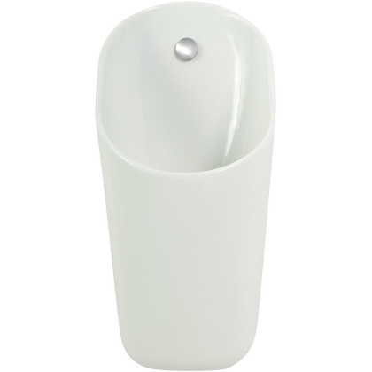 Писсуар Cezares CZR-5871-UH подвесной Белый