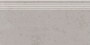 Керамогранит  Про Лаймстоун серый натуральный обрезной (30см*60см*11мм) (8шт/1,44м2)