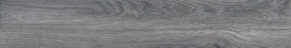 Керамогранит SG516100R Арсенале серый темный обрезной 20*119,5 (6шт/1,434м2), м2