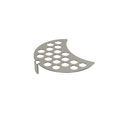 Pешетка (A491CR)