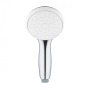 Душ ручной Grohe Tempesta New 100 27852001 хром Душ ручной Grohe Tempesta New 100 27852001 хром