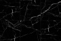 Керамогранит FOSSIL SLATE 60х60 HIGH GLOSS, Oasis